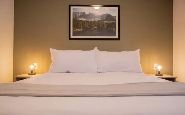 Ricardo Palma by Wynwood House