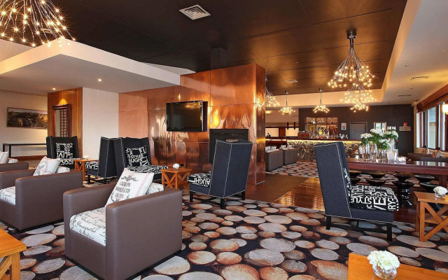 Fairmont Resort Blue Mountains MGallery Collection