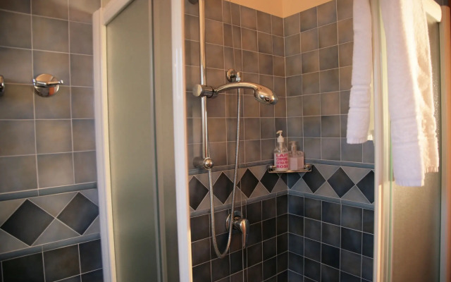 Residence San Paolo