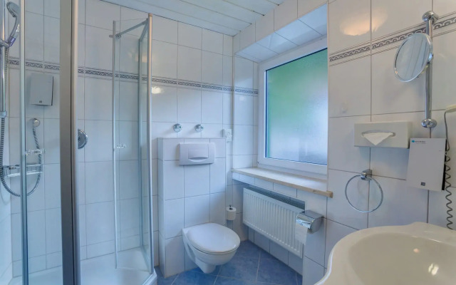 Berghotel Hammersbach, Sure Hotel Collection by Best Western