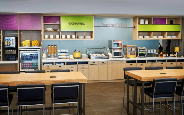 Home2 Suites by Hilton Brantford