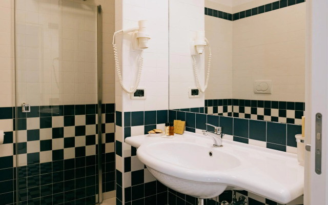 Hotel & Resort Gallia