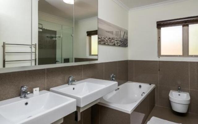 San Lameer Villa 10430