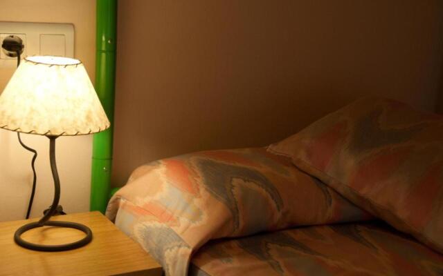 Apartamentos Siglo XXI - Sant Joan