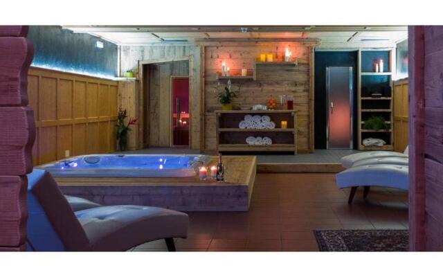 Antico Albergo Stella dItalia