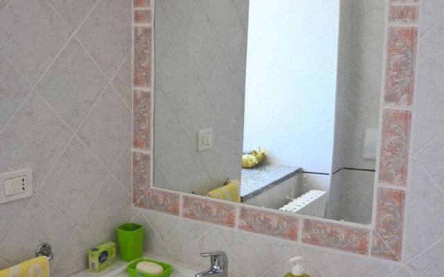 Casa Omnia B&B