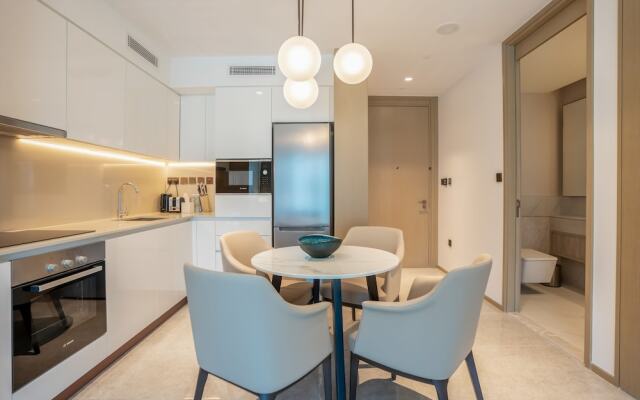 Zapbed House - ADP 2108