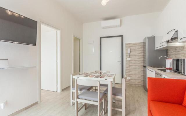 Appartamento Serenity