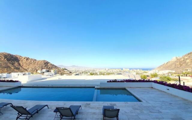 Condo Li By Trvl2Hm