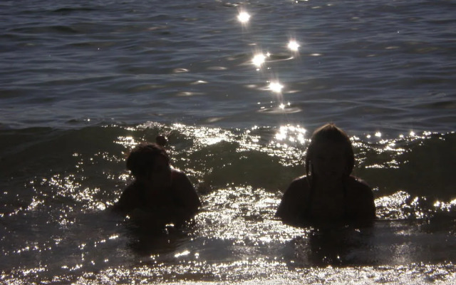 Glenelg Holiday & Corporate Accommodation