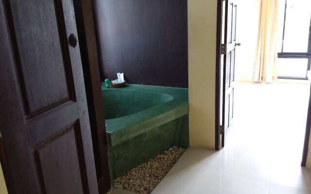 The Loft Samui