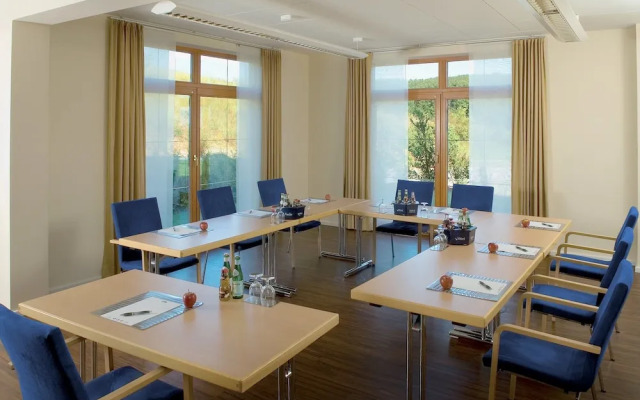 Der Birkenhof - Spa & Genuss Resort