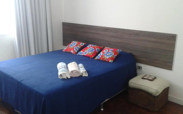 Luiz & Cristiana Sampaio