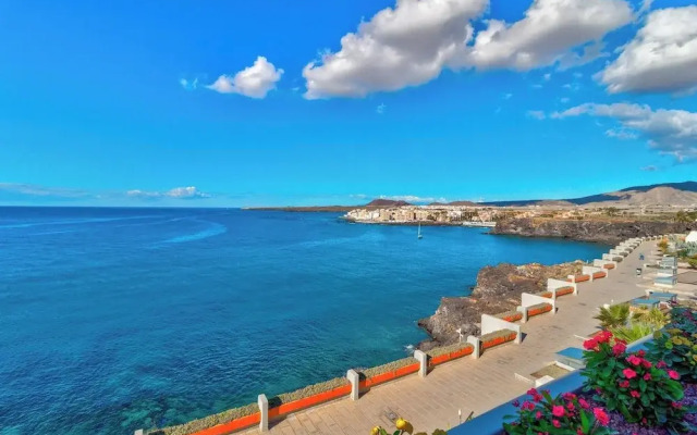 La Maravilla Sea View By Paramount Holidays