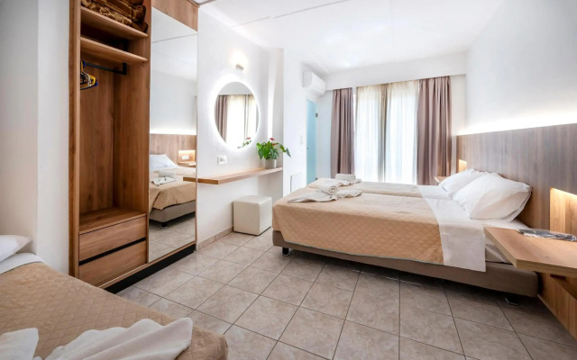 Koala Hotel