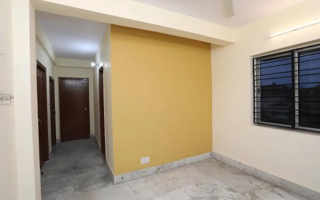 OYO 14633 Lakeview Guest House