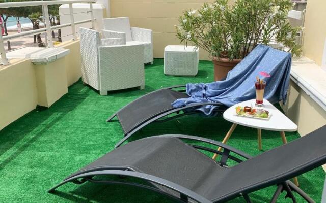Residence Le 360