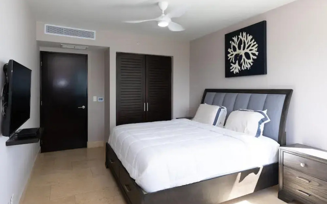 The Big Family Condo by Acomodo