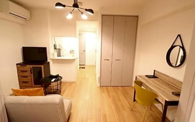 Legatio Hakata - Vacation STAY 23140v