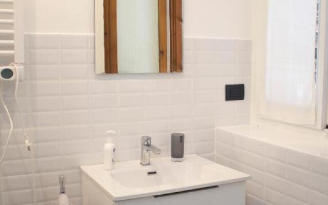 Rho-Fiera - Appartamento in antica cascina