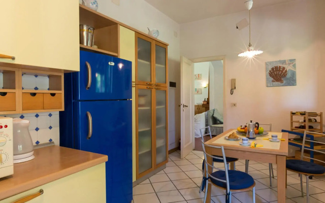 Villa La Meridiana 8 1