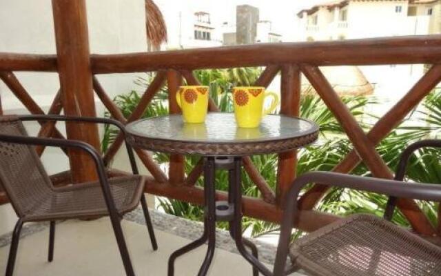 Casa Mañana - Affordable Luxury