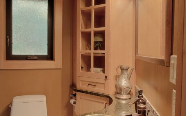 Simply The Best Beach House