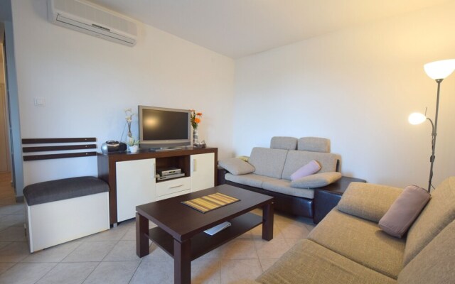Apartment Šop