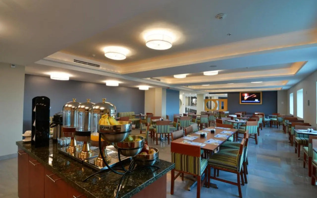 Holiday Inn Express Cabo San Lucas by IHG