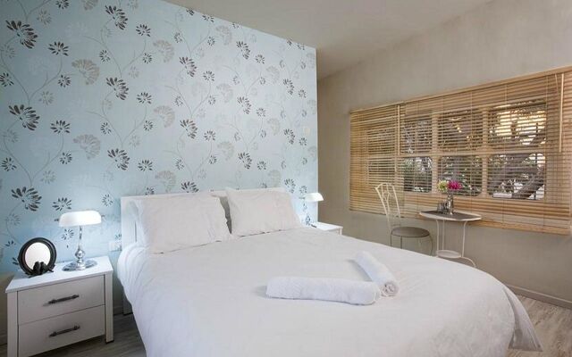 Casa Nova Luxury Penthouse