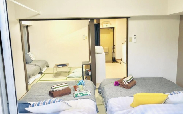 Rc Annex 2
