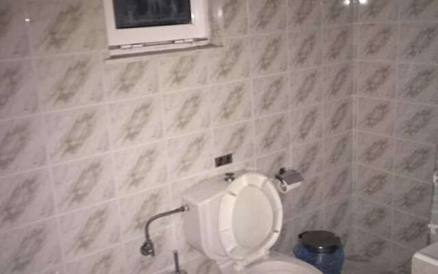 Hotel Koutriaris
