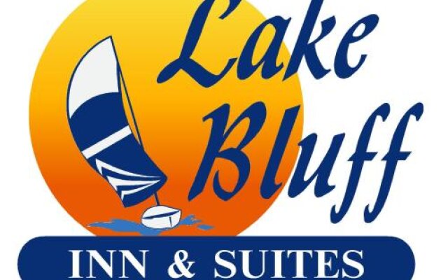 Lake Bluff Inn and Suites