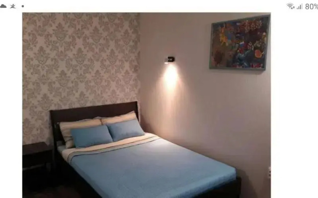 Black Sea Ochamchira