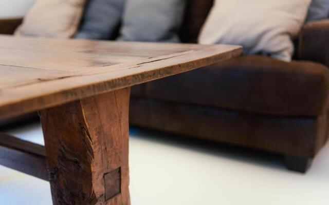 Giovio Loft Como - By House Of Travelers -