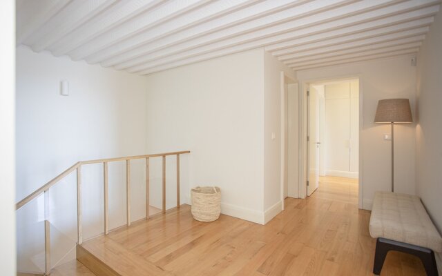 Liiiving in Gaia - Douro Dream View