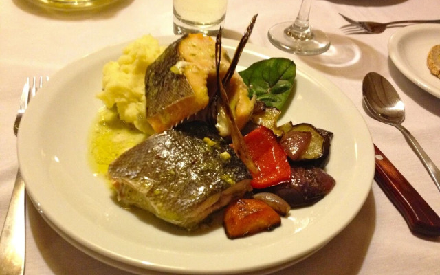 Peuma Lodge Patagonia