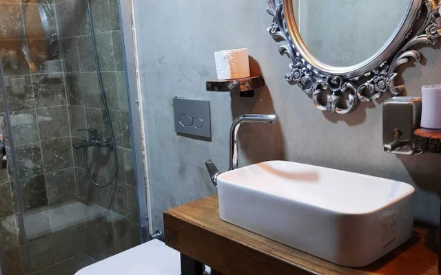Eflin Butik Otel