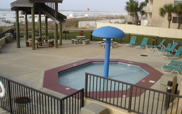 Phoenix 1154 Penthouse