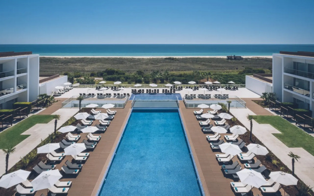 Iberostar Selection Lagos Algarve
