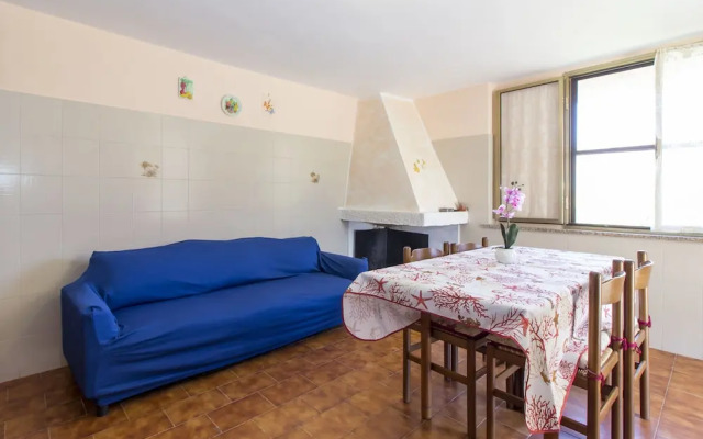 Posada Bright Apartments