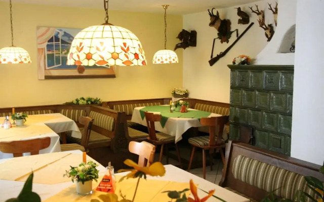 Apartment Near the Brixen ski Area