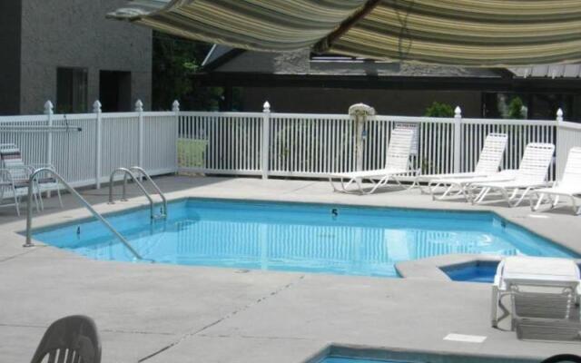 Olde Gatlinburg Rentals