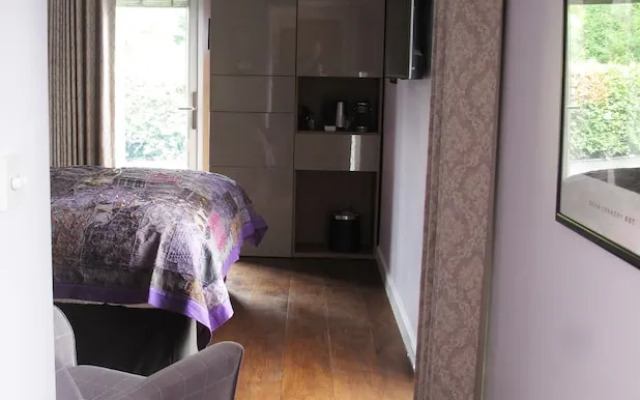 Piglets Boutique B&B