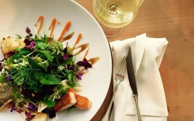 weila - dein Boutiquehotel