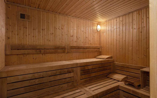 Kakkos Beach Hotel - Adults Only