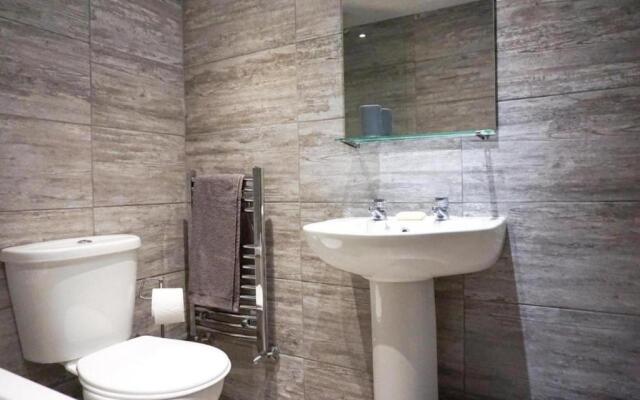 Fantastic 3 Bedroom House - Barrow in Furness