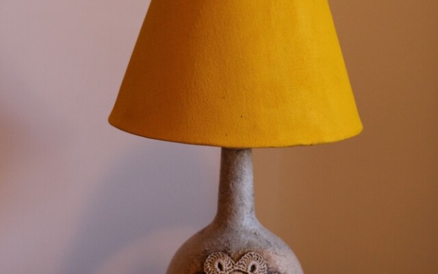 Your Nest in Cornelia