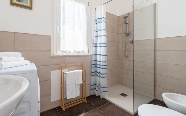 Ostriche 2 in Torino di Sangro Marina