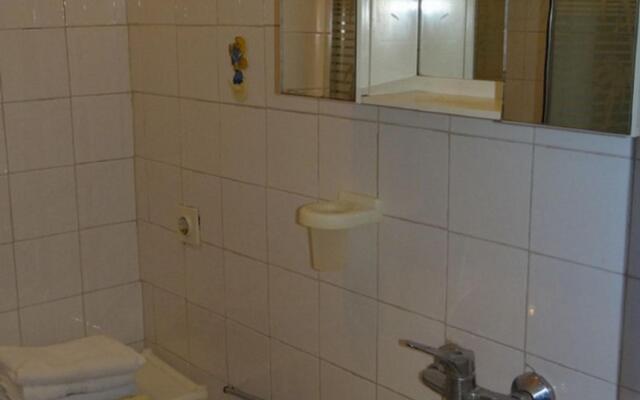 Pero - 70m from the sea - A2(2)